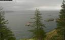./images/quadra/bluff/20200223/bluff20200223_152459M.jpg