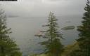 ./images/quadra/bluff/20200223/bluff20200223_153500M.jpg