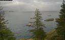 ./images/quadra/bluff/20200223/bluff20200223_153959M.jpg