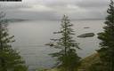 ./images/quadra/bluff/20200223/bluff20200223_154500M.jpg