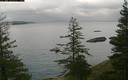 ./images/quadra/bluff/20200223/bluff20200223_154959M.jpg