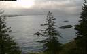 ./images/quadra/bluff/20200223/bluff20200223_155459M.jpg
