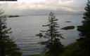./images/quadra/bluff/20200223/bluff20200223_160000M.jpg