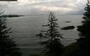 ./images/quadra/bluff/20200223/bluff20200223_160500M.jpg