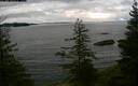 ./images/quadra/bluff/20200223/bluff20200223_160959M.jpg