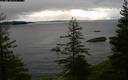 ./images/quadra/bluff/20200223/bluff20200223_161459M.jpg
