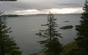 ./images/quadra/bluff/20200223/bluff20200223_162000M.jpg