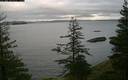 ./images/quadra/bluff/20200223/bluff20200223_162500M.jpg