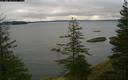 ./images/quadra/bluff/20200223/bluff20200223_163500M.jpg