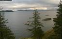./images/quadra/bluff/20200223/bluff20200223_164000M.jpg