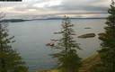 ./images/quadra/bluff/20200223/bluff20200223_164500M.jpg