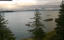 ./images/quadra/bluff/20200223/bluff20200223_165000M.jpg
