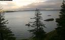 ./images/quadra/bluff/20200223/bluff20200223_165501M.jpg