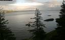 ./images/quadra/bluff/20200223/bluff20200223_170500M.jpg