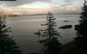 ./images/quadra/bluff/20200223/bluff20200223_171000M.jpg