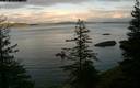./images/quadra/bluff/20200223/bluff20200223_171500M.jpg