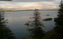 ./images/quadra/bluff/20200223/bluff20200223_172000M.jpg