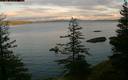 ./images/quadra/bluff/20200223/bluff20200223_172500M.jpg