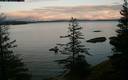 ./images/quadra/bluff/20200223/bluff20200223_173500M.jpg