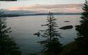 ./images/quadra/bluff/20200223/bluff20200223_173959M.jpg