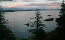 ./images/quadra/bluff/20200223/bluff20200223_174459M.jpg