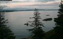 ./images/quadra/bluff/20200223/bluff20200223_175000M.jpg