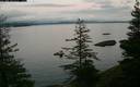 ./images/quadra/bluff/20200223/bluff20200223_175500M.jpg