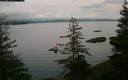 ./images/quadra/bluff/20200223/bluff20200223_175959M.jpg