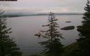 ./images/quadra/bluff/20200223/bluff20200223_180500M.jpg