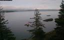 ./images/quadra/bluff/20200223/bluff20200223_181000M.jpg