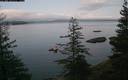 ./images/quadra/bluff/20200223/bluff20200223_181500M.jpg