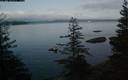 ./images/quadra/bluff/20200223/bluff20200223_182000M.jpg