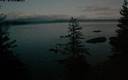 ./images/quadra/bluff/20200223/bluff20200223_182500M.jpg