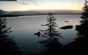 ./images/quadra/bluff/20200224/bluff20200224_064000M.jpg