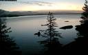 ./images/quadra/bluff/20200224/bluff20200224_064500M.jpg