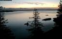 ./images/quadra/bluff/20200224/bluff20200224_064959M.jpg