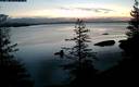 ./images/quadra/bluff/20200224/bluff20200224_065500M.jpg