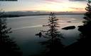 ./images/quadra/bluff/20200224/bluff20200224_070500M.jpg