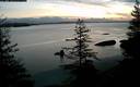 ./images/quadra/bluff/20200224/bluff20200224_071000M.jpg