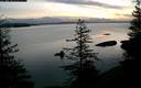 ./images/quadra/bluff/20200224/bluff20200224_071459M.jpg