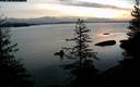 ./images/quadra/bluff/20200224/bluff20200224_072000M.jpg