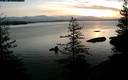 ./images/quadra/bluff/20200224/bluff20200224_072500M.jpg