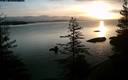./images/quadra/bluff/20200224/bluff20200224_073500M.jpg