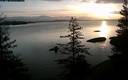 ./images/quadra/bluff/20200224/bluff20200224_074000M.jpg