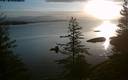 ./images/quadra/bluff/20200224/bluff20200224_074500M.jpg