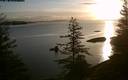 ./images/quadra/bluff/20200224/bluff20200224_075000M.jpg