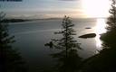 ./images/quadra/bluff/20200224/bluff20200224_075500M.jpg