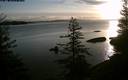 ./images/quadra/bluff/20200224/bluff20200224_080000M.jpg