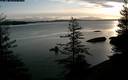 ./images/quadra/bluff/20200224/bluff20200224_080500M.jpg