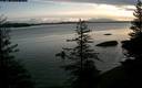 ./images/quadra/bluff/20200224/bluff20200224_080959M.jpg